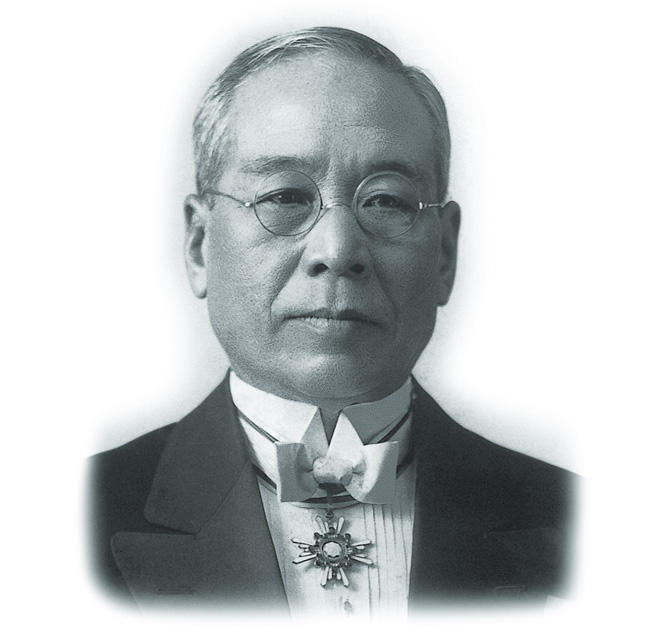 تکنیک 5 چرا:ساکی شی تویودا یکی از پیشگامان انقلاب صنعتی ژاپن، این تکنیک را در سال ۱۹۳۰ ابداع نمود. او یک متخصص صنعت، مخترع و همچنین پایه گذار شرکت تویوتاست. روش وی در دهه ۱۹۷۰ مشهور شد و البته تویوتا همچنان این روش را استفاده می کند.
